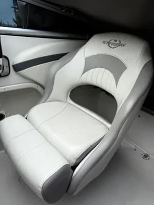 Stingray 225SX 3