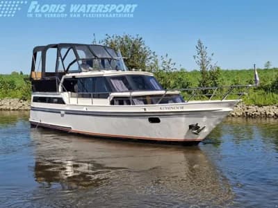 Jacabo 1100 2