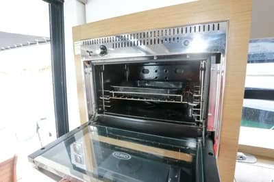 Fountaine Pajot MY 37 5