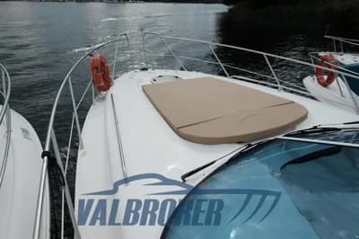 Sealine S 34 2