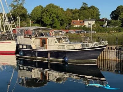Gruno 1050 2
