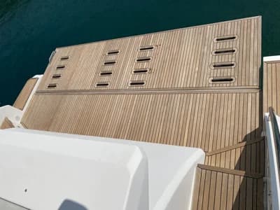 Azimut 60 Fly 4