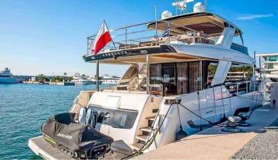 Absolute Navetta 68 2