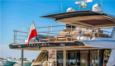 Absolute Navetta 68 3