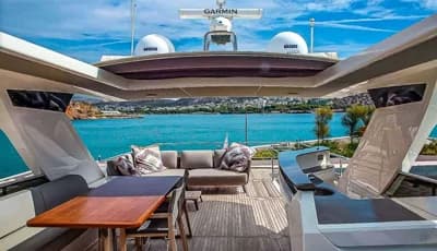Absolute Navetta 68 4