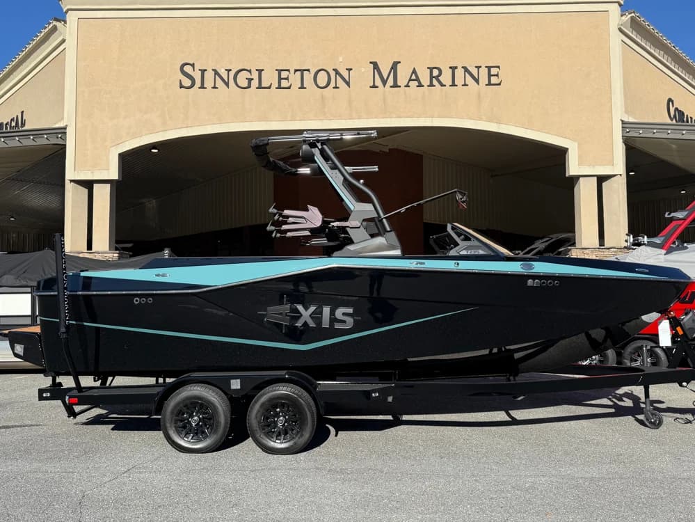 Axis T235