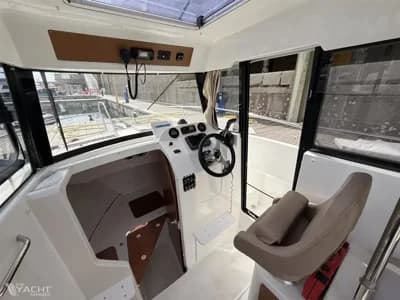 Jeanneau Merry Fisher 695 Marlin 2