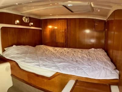 DEAN 440 Espace 2