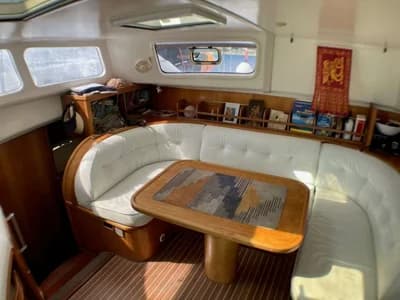 DEAN 440 Espace 3