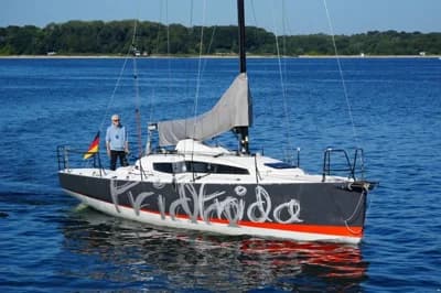 JPK Composites 10.80 3