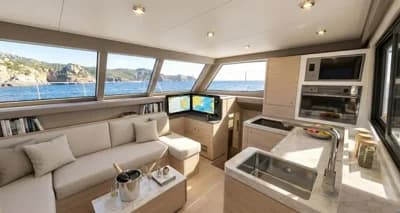 Aventura 37 Explorer 3