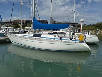 MARKOVA 2