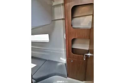 2019 Beneteau Antares 9 | 9m 3