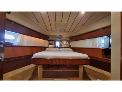 Ferretti Yachts - 165 FLY - 55 3
