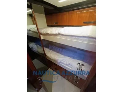RIVA - RIVALE 56 2