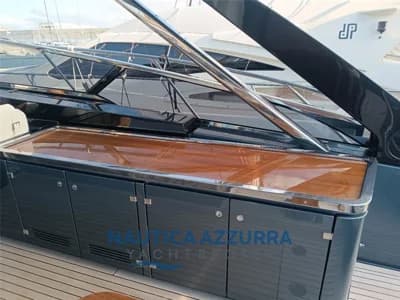 RIVA - RIVALE 56 3