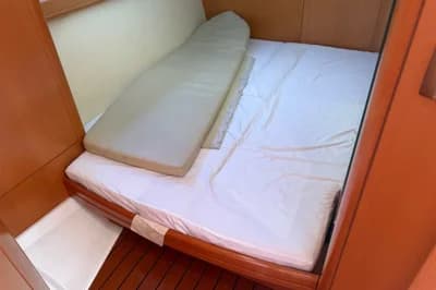 2006 Beneteau Flyer 12 | 13m 3