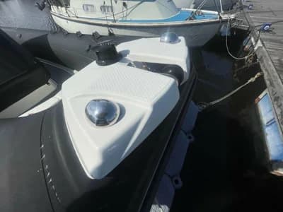 Brig Eagle 6 4