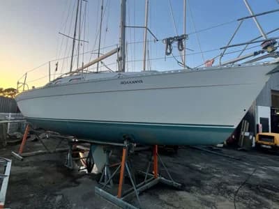 Gibert Marine Gib'Sea 302 2