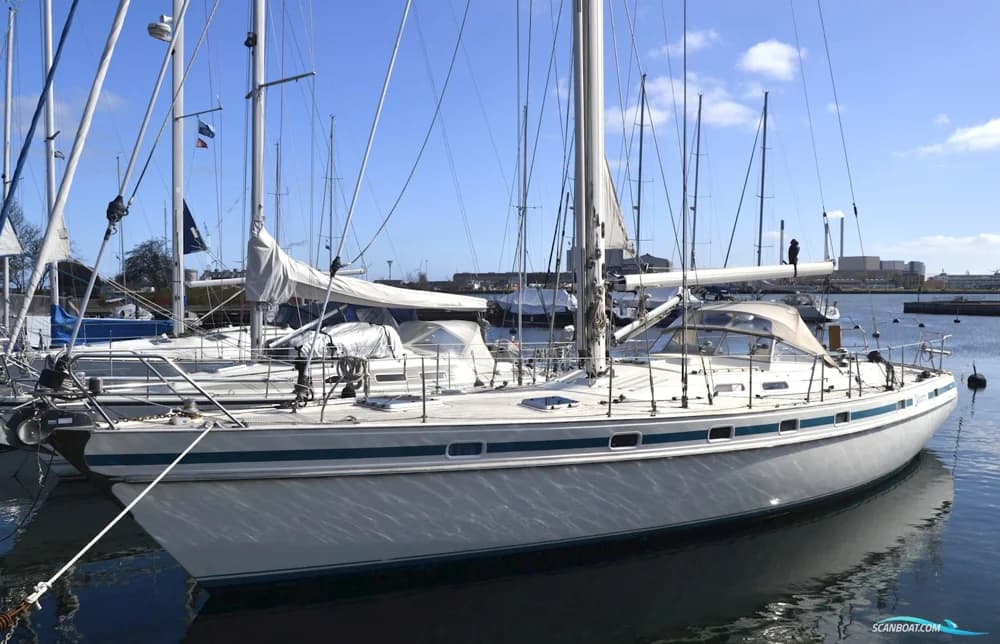 Contest 48