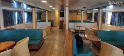 Day Cruiser 3