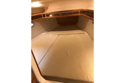2018 Dragonfly DF 32 SUPREME | 32.2 ft 3