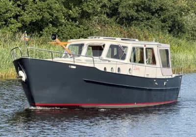 Bergummermeer OK 2
