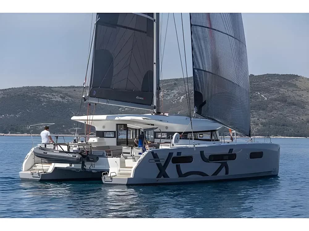 2023 Excess 15 Boat for Sale in At request