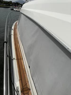 Saga 390 3
