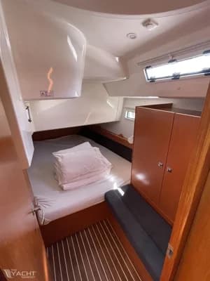 Bavaria Cruiser 41 3