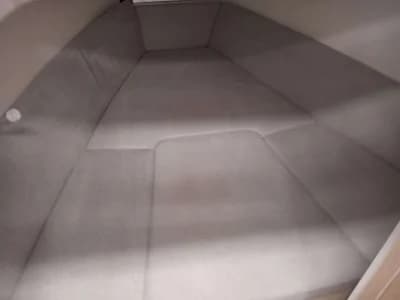 Costruzioni Compositi Navale Seabird 655 3