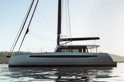 Kinetic KC54 2