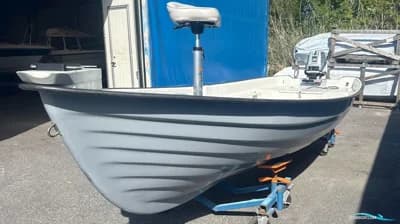 Ryds 465 2