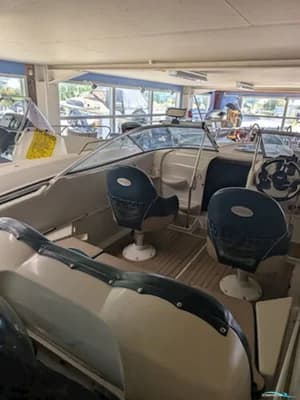 Askeladen 535 Invader 2