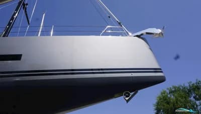 Solaris 55 2