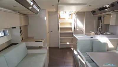 Solaris 55 3