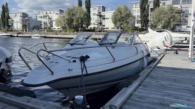 Ryds 568 Dci 2