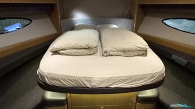 Princess 52 Fly 2