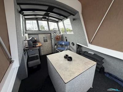 Bredgaard 29 3