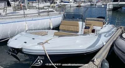 ZAR Formenti 61 2