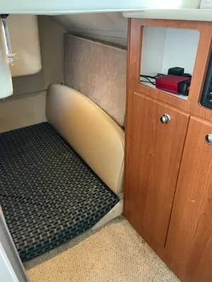 2005 Bayliner 285 Ciera Boat for Sale in Sheffield 5