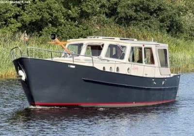 BERGUMMERMEER OK 2