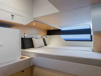 Fjord 41 XL 5