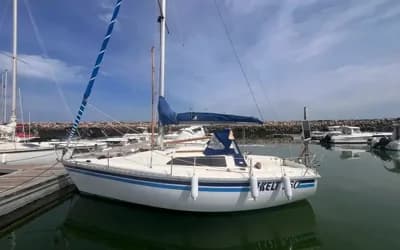 KELT 760 2