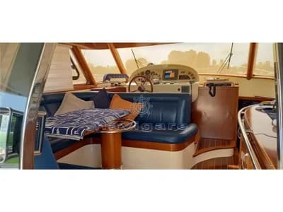 Abati Yachts - ABATI 46 NEWPORT 2