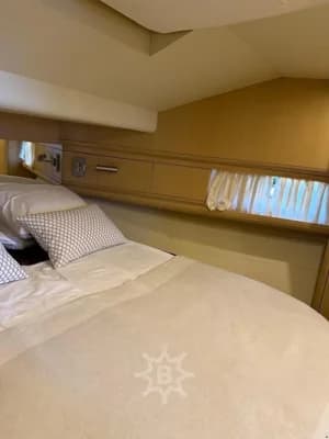 Cantieri Estensi 440 GOLDSTAR S 3