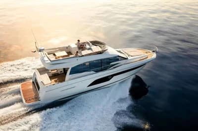 Prestige 520 2