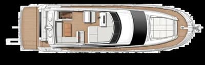 Prestige 520 3