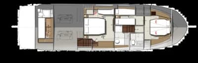 Prestige 520 4