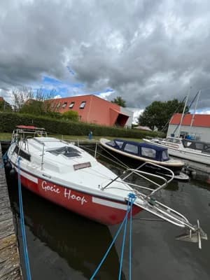 1977 Neptun 22 2